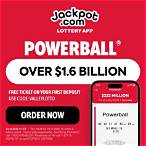 play ny lottery